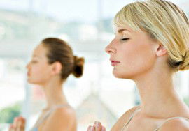 Melbourne Natural Wellness - Accommodation NT 0