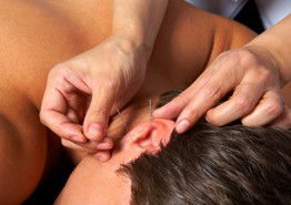 Melbourne Natural Wellness - Accommodation NT 1