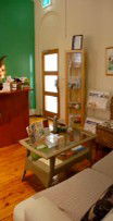 Melbourne Natural Wellness - Accommodation NT 2