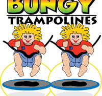 Gold Coast Mini Golf  Bungy Trampolines - Accommodation NT