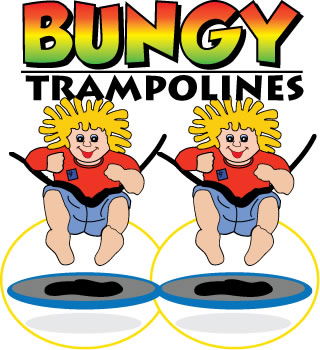 Gold Coast Mini Golf & Bungy Trampolines - Accommodation NT 0