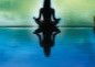 Eltham Natural Healing Centre - Accommodation NT 0