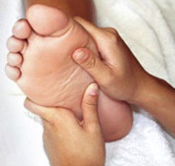 Eltham Natural Healing Centre - Accommodation NT 1