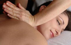 Eltham Natural Healing Centre - Accommodation NT 2
