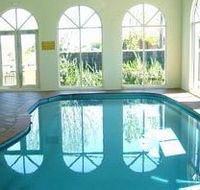 Gain Life Healing Health Retreat - Accommodation NT