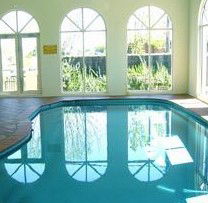 Gain Life Healing Health Retreat - Accommodation NT 0
