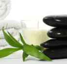Ancient Healing Therapies - Accommodation NT
