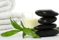 Ancient Healing Therapies - Accommodation NT 0