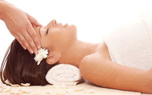 Ancient Healing Therapies - Accommodation NT 1