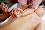 Ancient Healing Therapies - Accommodation NT 3