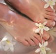 Orchid Day Spa - Accommodation NT