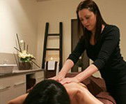Orchid Day Spa - Accommodation NT 1