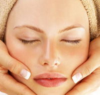 Studio Essence Remedial Massage  Day Spa - Accommodation NT