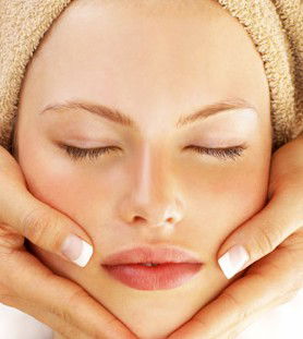 Studio Essence Remedial Massage & Day Spa - Accommodation NT 0