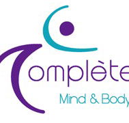 Complete Mind  Body - Accommodation NT