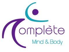 Complete Mind & Body - Accommodation NT 0