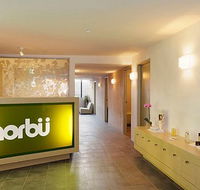 Norbu - Accommodation NT