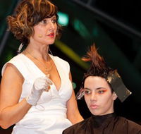 Masci Hair  Spa - Accommodation NT