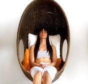 Santika Day Spa - Accommodation NT
