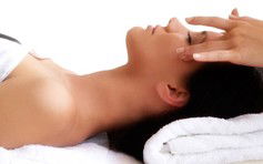 Santika Day Spa - Accommodation NT 2