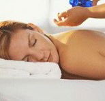 Miyabi Japanese Massage - Abbotsford - Accommodation NT