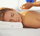 Miyabi Japanese Massage - Abbotsford - Accommodation NT 0