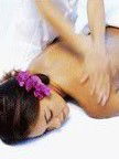 Miyabi Japanese Massage - Abbotsford - Accommodation NT 1