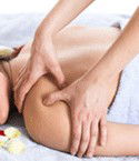 Miyabi Japanese Massage - Abbotsford - Accommodation NT 2