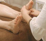 Miyabi Japanese Massage - Melbourne - Accommodation NT 3