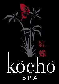Kocho Spas - Accommodation NT 0