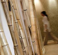 Spa Nirvana - Accommodation NT