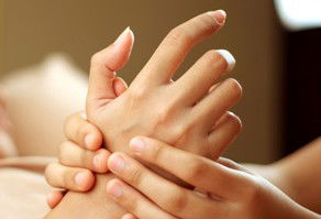 St Georges Natural Health Therapies - Accommodation NT 0
