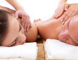 St Georges Natural Health Therapies - Accommodation NT 1