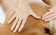 St Georges Natural Health Therapies - thumb 2