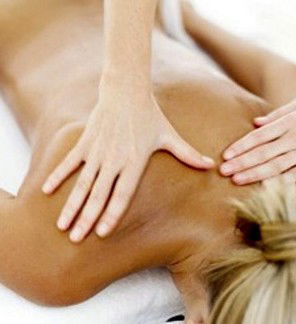 St Georges Natural Health Therapies - Accommodation NT 2