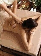 Argital Clay Australia - Accommodation NT 1