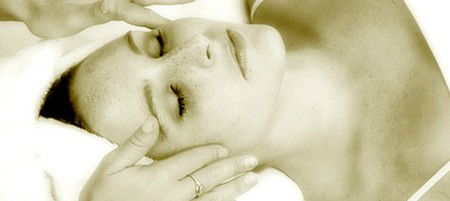 Oasis Day Spa - Accommodation NT 1