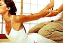 Samui Sunset Traditional Thai Massage - Richmond - Accommodation NT 0