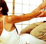 Samui Sunset Traditional Thai Massage - Port Melbourne - Accommodation NT