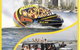 Paradise Jetboating - thumb 2