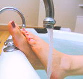 Acqua Viva Day Spa - Accommodation NT