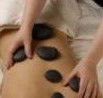 Peppermint Springs - Retreat and Day Spa - Accommodation NT