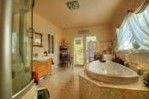 Peppermint Springs - Retreat And Day Spa - Accommodation NT 1