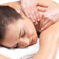 Peppermint Springs - Retreat And Day Spa - Accommodation NT 2