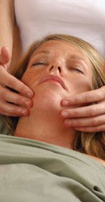 Peppermint Springs - Retreat And Day Spa - Accommodation NT 3