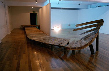 Conical Inc - Accommodation NT 2