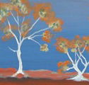 The Dax Centre - Accommodation NT