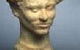 The Duldig Studio - thumb 1