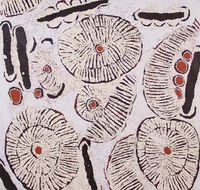 Gallery Gabrielle Pizzi - Accommodation NT