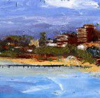 Brightspace - Accommodation NT 2